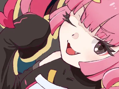 25/05 アニポケのエクスプローラーズ