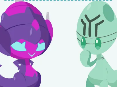 25/07 ベベノムvsリグレー