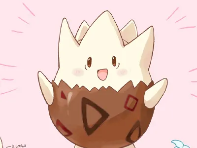 25/02 ハッピーバレンタイン！